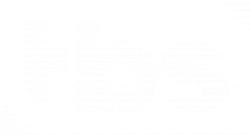 TBS Logo – kAr Graphics