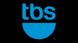 TBS Orders Greg Garcia Anthology and Animated Comedy to Series