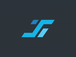 TBS by Djordje Miljkovic on Dribbble