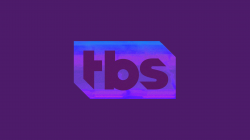 The Office | TBS.com