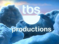 TBS Productions - CLG Wiki