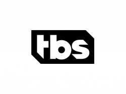 tbs logo | Logok