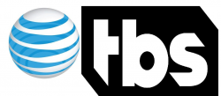 What Channel is TBS on DIRECTV? | Shop DIRECTV @ 1-855-850-5973