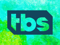 Watch TBS on Roku | Roku Channel Info & Reviews