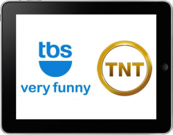 TNT and TBS Continue Brand Evolution by Beefing Up Marketing ...