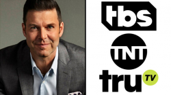 Brett Weitz Upped To General Manager Of TNT, TBS, & truTV ...