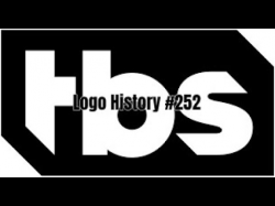 Logo History #252: TBS