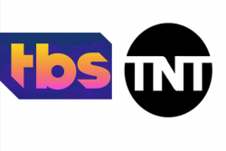 TBS & TNT Name IMG executive Michael Bloom As Head Of ...