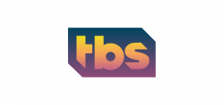 Tbs tv Logos