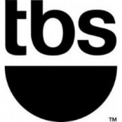 Working at TBS | Glassdoor