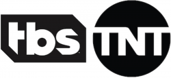 TBS, TNT Launch App on Xbox One, Eye Debut on Select Smart ...