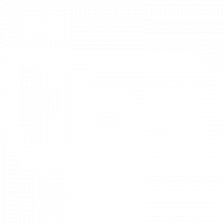 Watch TBS online | YouTube TV (Free Trial)