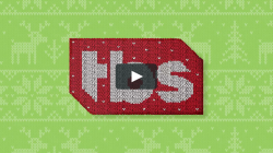 TBS New Logo 2015 - 5