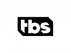 tbs logo | Logok