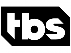 Close Enough: TBS Orders New Animated Series from JG Quintel ...