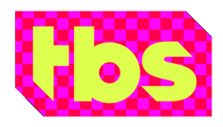 Writing for Designers › TBS Logo Redesign