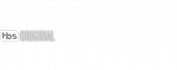 ELEAGUE | TBS.com