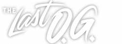 The Last O.G. | TBS.com