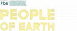 People of Earth | TBS.com