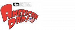 American Dad | TBS.com