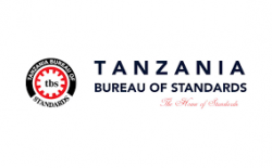 Tanzania Bureau of Standards Puts Steelmakers on Notice