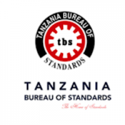 Get 28 Job Vacancies at Tanzania Bureau of Standards (TBS ...