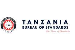 Tanzania Bureau Standards Quality Marking Project | Chess ...
