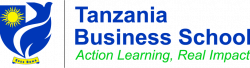 TBS – Tanzania business school