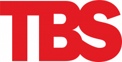 TBS Factoring Service Reviews | Read Customer Service ...