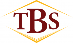 The Bible Seminary - Docs