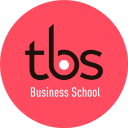 TBS Barcelona (@TBSbarcelona) | Twitter