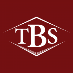 The Bible Seminary - Docs