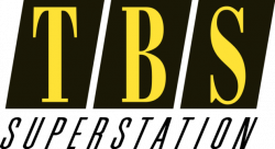 TBS Superstation logo 1999.svg | Logos, Nwa wrestling, Tbs