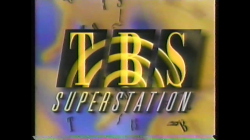TBS superstation the home of bad movie edits … - nostalgia