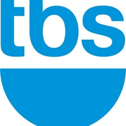 TBS Superstation - 2019 All You Need to Know BEFORE You Go ...