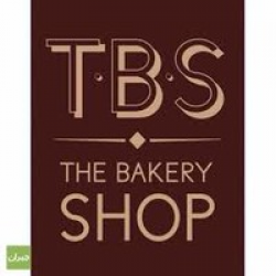 The Bakery Shop | LinkedIn