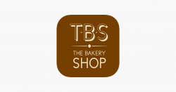 TBS - The Bakery Shop on the App Store