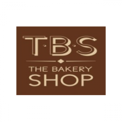 Employees at TBS - The Bakery Shop - Cairo, Egypt - Bayt.com