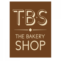 TBS - The Bakery Shop | Apollo