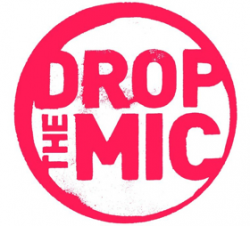 TBS\' Snoop Dog Presents THE JOKER\'S WILD & DROP THE MIC ...