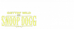Joker\'s Wild - Gettin\' Wild with Snoop Dogg Episode 3 | TBS.com