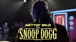 Snoop Dogg Presents The Joker\'s Wild | TBS.com