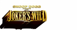 Snoop Dogg Presents The Joker\'s Wild | TNTdrama.com