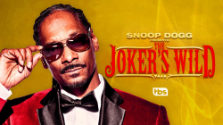 When Does Snoop Dogg Presents The Joker\'s Wild Season 2 ...