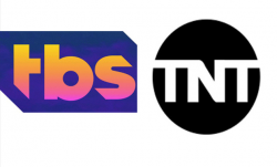 TBS & TNT Name IMG executive Michael Bloom As Head Of ...