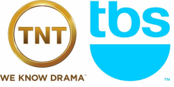 Sign petition: Bring back the old TNT and TBS network logos ...