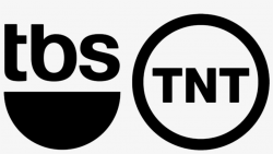 Tbs Tnt - Tbs And Tnt Logo Transparent PNG - 1000x563 - Free ...