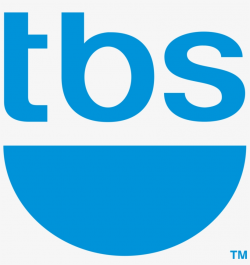 Tbs Logo Transparent PNG - 2268x1688 - Free Download on NicePNG