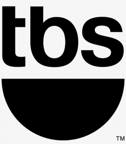 Tnt Tbs PNG Image | Transparent PNG Free Download on SeekPNG