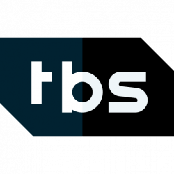 Tbs - Free entertainment icons